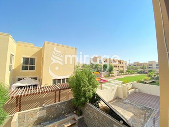 Samra Community Townhouse for Sale, Al Raha Gardens, Abu Dhabi