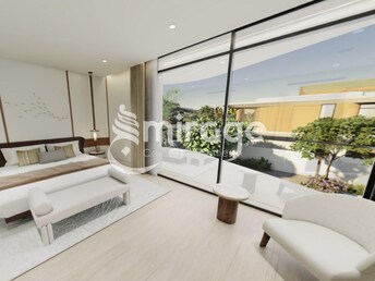  Villa for Sale, Yas Island, Abu Dhabi