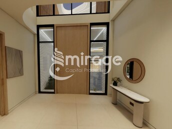  Villa for Sale, Yas Island, Abu Dhabi