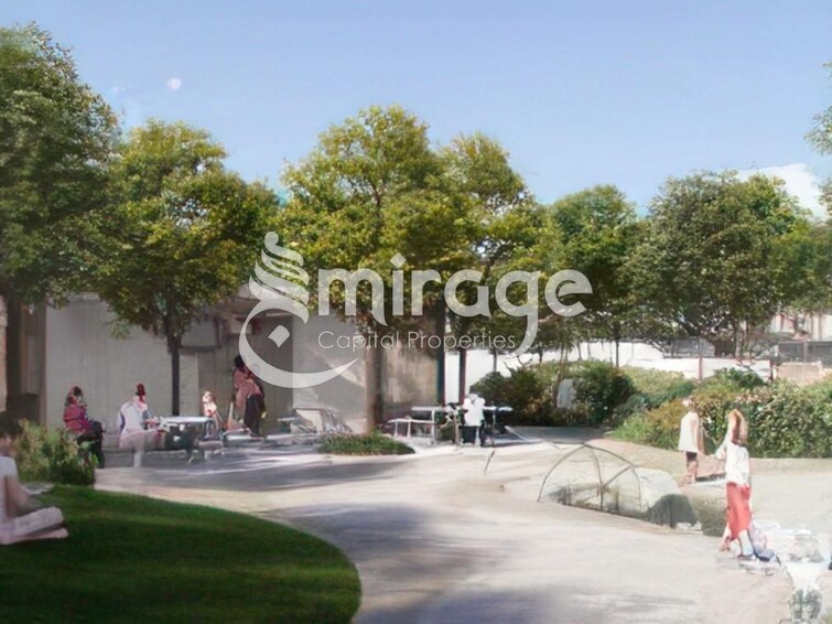  Villa for Sale, Yas Island, Abu Dhabi