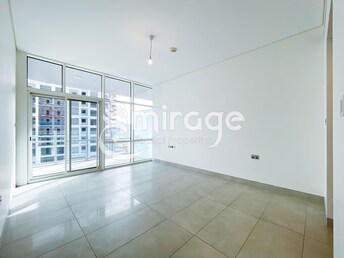 Al Seef Apartment for Sale, Al Raha Beach, Abu Dhabi