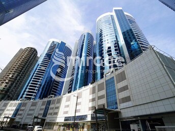 City of Lights Apartment for Sale, Al Reem Island, Abu Dhabi