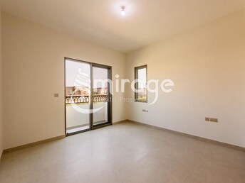  Townhouse for Sale, Khalifa City A, Abu Dhabi