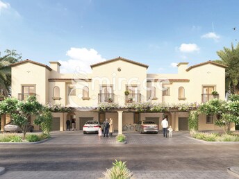  Townhouse for Sale, Khalifa City A, Abu Dhabi