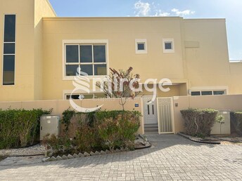 Hemaim Community Villa for Sale, Al Raha Gardens, Abu Dhabi