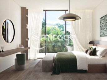 Saadiyat Cultural District Apartment for Sale, Saadiyat Island, Abu Dhabi