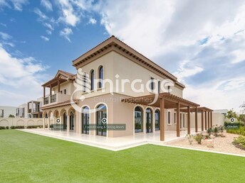  Villa for Sale, Al Jubail Island, Abu Dhabi