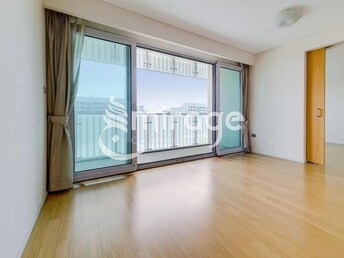 Al Muneera Apartment for Sale, Al Raha Beach, Abu Dhabi