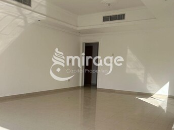  Villa for Sale, Al Raha Gardens, Abu Dhabi