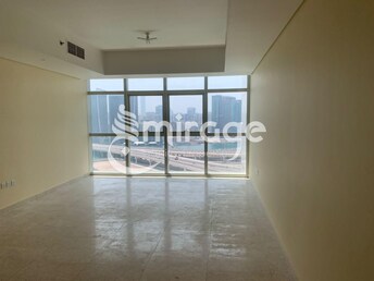 Marina Square Apartment for Sale, Al Reem Island, Abu Dhabi