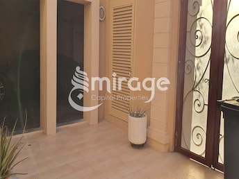 Gardenia Villa for Sale, Al Raha Golf Gardens, Abu Dhabi