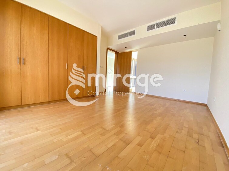 Khannour Community Townhouse for Sale, Al Raha Gardens, Abu Dhabi