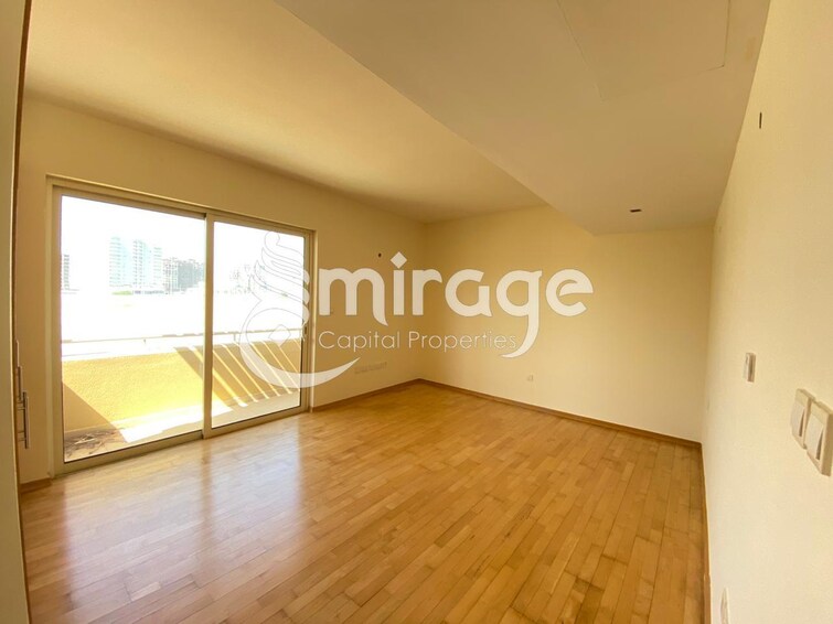 Khannour Community Townhouse for Sale, Al Raha Gardens, Abu Dhabi