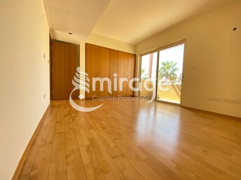 Khannour Community Townhouse for Sale, Al Raha Gardens, Abu Dhabi