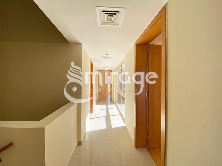 Khannour Community Townhouse for Sale, Al Raha Gardens, Abu Dhabi