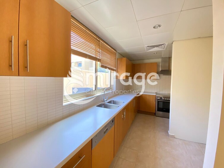 Khannour Community Townhouse for Sale, Al Raha Gardens, Abu Dhabi