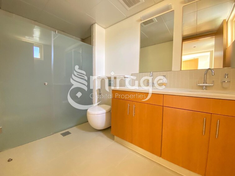 Khannour Community Townhouse for Sale, Al Raha Gardens, Abu Dhabi