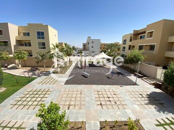 Hemaim Community Townhouse for Sale, Al Raha Gardens, Abu Dhabi