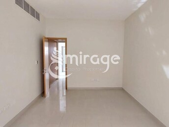 Samra Community Townhouse for Sale, Al Raha Gardens, Abu Dhabi
