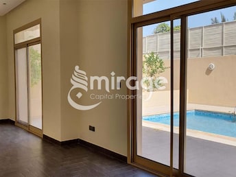 Gardenia Villa for Sale, Al Raha Golf Gardens, Abu Dhabi