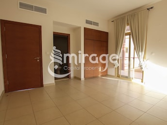 Narjis Villa for Sale, Al Raha Golf Gardens, Abu Dhabi