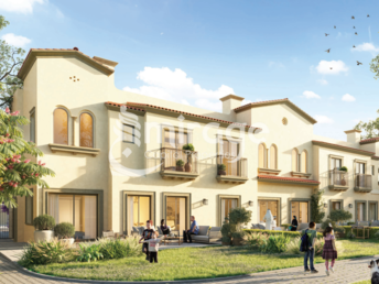  Townhouse for Sale, Khalifa City A, Abu Dhabi