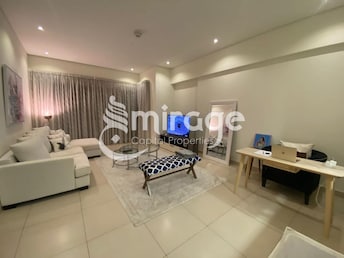 Najmat Abu Dhabi Apartment for Sale, Al Reem Island, Abu Dhabi