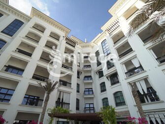 2 BR Apartment For Sale in Ansam 4 Cover Image