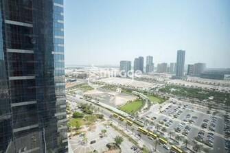 1 BR .96Apartment For Sale in Shams Abu Dhabi Cover Image