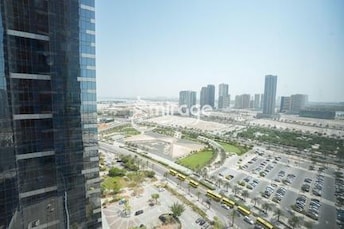 Shams Abu Dhabi Apartment for Sale, Al Reem Island, Abu Dhabi