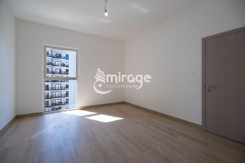  Apartment for Sale, Yas Island, Abu Dhabi
