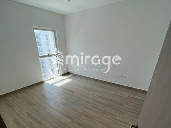  Apartment for Sale, Yas Island, Abu Dhabi