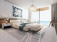 2111.99 Sq.Ft. Apartment in Yas Bay