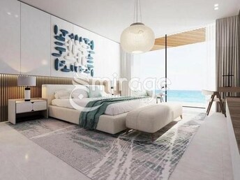 Yas Bay Apartment for Sale, Yas Island, Abu Dhabi