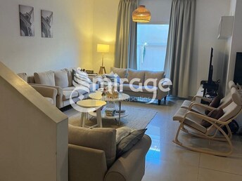 Al Reef Villas Townhouse for Sale, Al Reef, Abu Dhabi