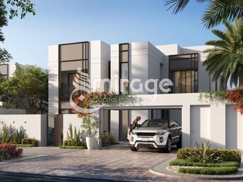 Fay Alreeman Villa for Sale, Al Shamkha, Abu Dhabi