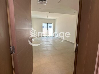 Noya Townhouse for Sale, Yas Island, Abu Dhabi