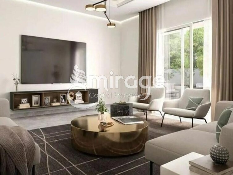 Fay Alreeman Villa for Sale, Al Shamkha, Abu Dhabi