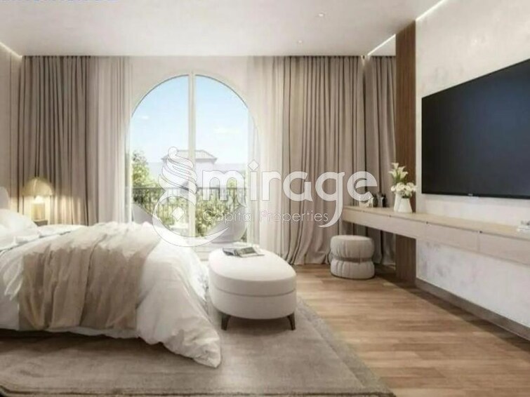 Fay Alreeman Villa for Sale, Al Shamkha, Abu Dhabi