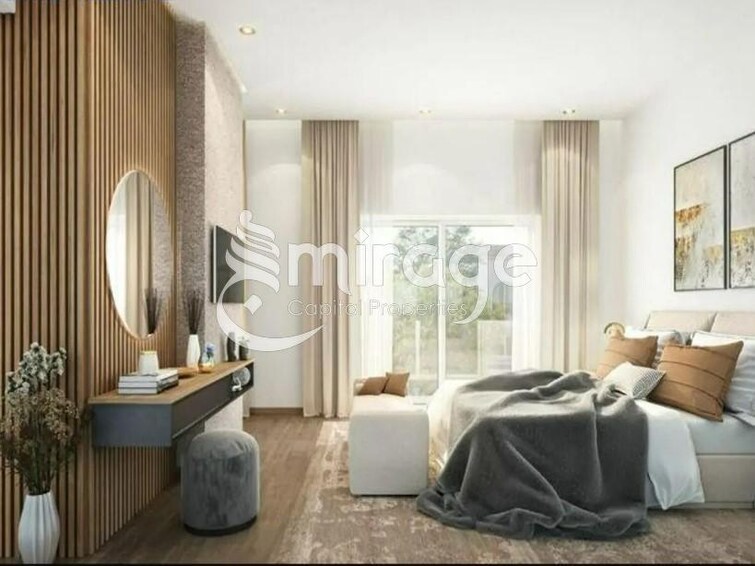 Fay Alreeman Villa for Sale, Al Shamkha, Abu Dhabi