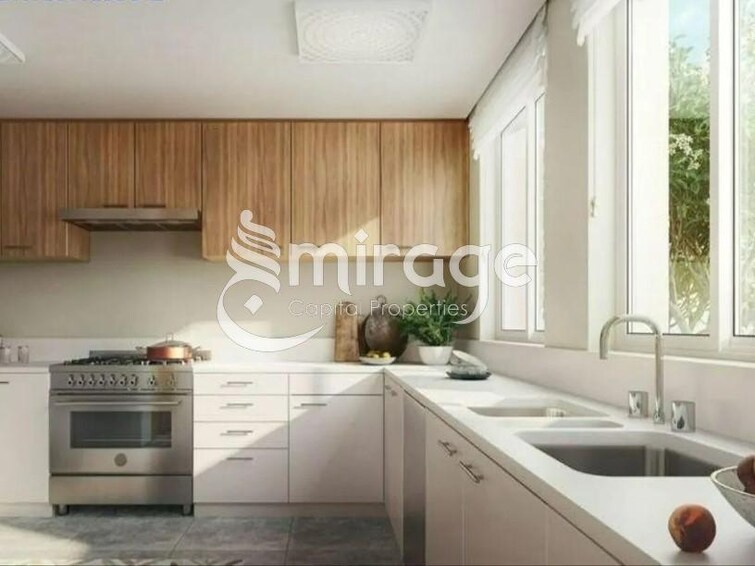 Fay Alreeman Villa for Sale, Al Shamkha, Abu Dhabi