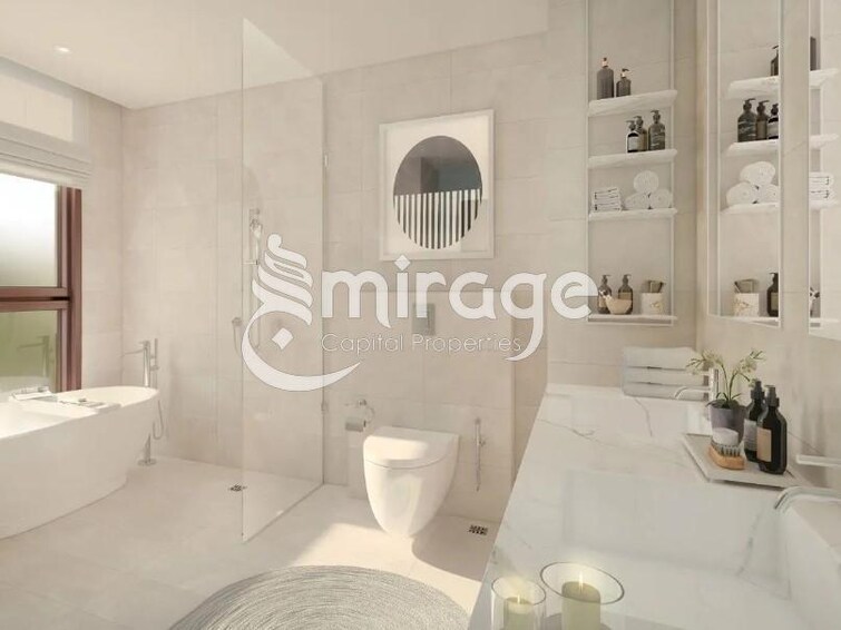 Fay Alreeman Villa for Sale, Al Shamkha, Abu Dhabi