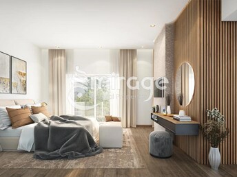 Fay Alreeman Villa for Sale, Al Shamkha, Abu Dhabi