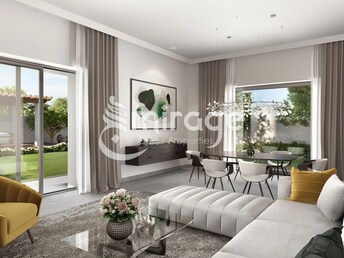 Fay Alreeman Villa for Sale, Al Shamkha, Abu Dhabi