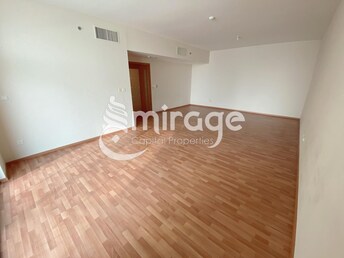 Shams Abu Dhabi Apartment for Sale, Al Reem Island, Abu Dhabi
