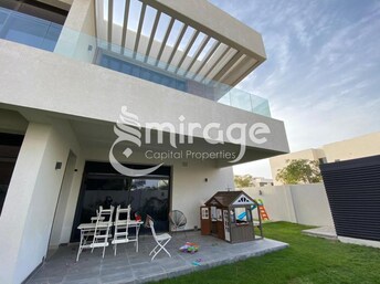 West Yas Villa for Sale, Yas Island, Abu Dhabi