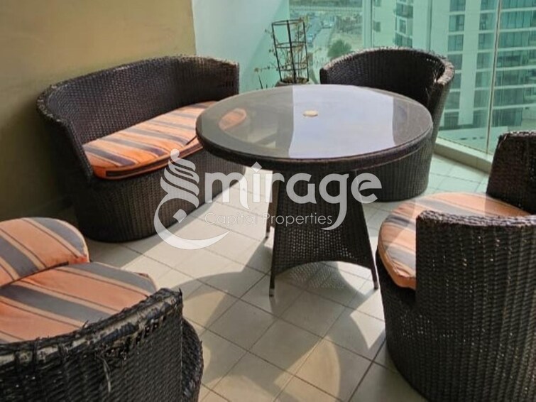 Shams Abu Dhabi Apartment for Rent, Al Reem Island, Abu Dhabi