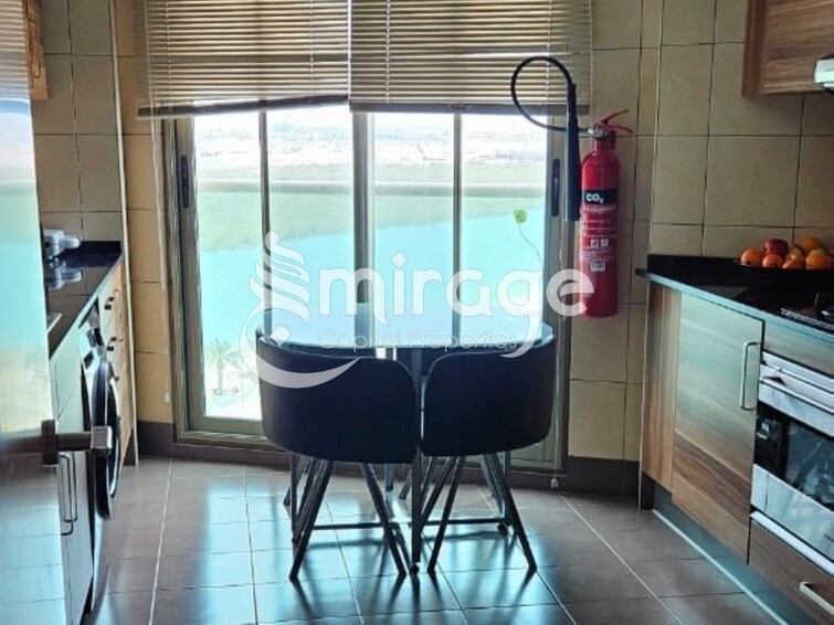 Shams Abu Dhabi Apartment for Rent, Al Reem Island, Abu Dhabi