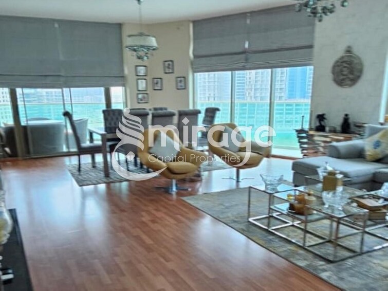Shams Abu Dhabi Apartment for Rent, Al Reem Island, Abu Dhabi