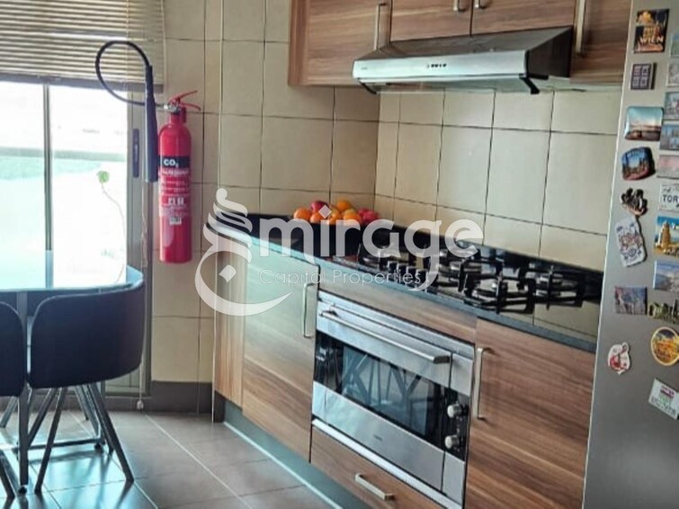 Shams Abu Dhabi Apartment for Rent, Al Reem Island, Abu Dhabi